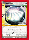 Image for Lubbock Lights (UFO: First Edition Spoiler Pack) (111/165) - MetaZoo