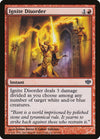 Image for Ignite Disorder (Conflux) (66) - Magic: The Gathering