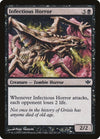 Image for Infectious Horror (Conflux) (47) - Magic: The Gathering