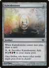 Image for Kaleidostone (Conflux) (137) - Magic: The Gathering