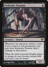 Image for Kederekt Parasite (Conflux) (48) - Magic: The Gathering