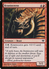 Image for Kranioceros (Conflux) (67) - Magic: The Gathering