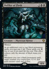 Image for Defiler of Flesh (Promo Pack: Dominaria United) (90) - Magic: The Gathering