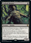 Image for Evolved Sleeper (Promo Pack: Dominaria United) (93) - Magic: The Gathering