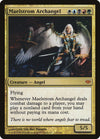 Image for Maelstrom Archangel (Conflux) (115) - Magic: The Gathering