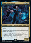Image for Ertai Resurrected (Promo Pack: Dominaria United) (199) - Magic: The Gathering