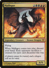 Image for Malfegor (Conflux) (117) - Magic: The Gathering