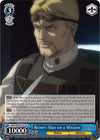 Image for Reiner: Man on a Mission (Attack On Titan: Final Season) (AOT/SX04-T19 TD) - Weiss Schwarz