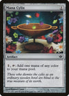 Image for Mana Cylix (Conflux) (138) - Magic: The Gathering