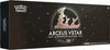 Image for Arceus VSTAR Ultra-Premium Collection - Pokemon