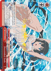 Image for Descended Gods (Bushiroad Event Cards) (DDM/BCS2022-02 PR) - Weiss Schwarz