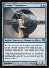 Image for Master Transmuter (Conflux) (31) - Magic: The Gathering