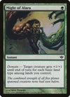 Image for Might of Alara (Conflux) (85) - Magic: The Gathering