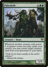 Image for Paleoloth (Conflux) (88) - Magic: The Gathering