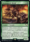 Image for Hormagaunt Horde (Surge Foil) (Universes Beyond: Warhammer 40,000) (93) - Magic: The Gathering