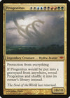 Image for Progenitus (Conflux) (121) - Magic: The Gathering