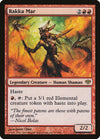 Image for Rakka Mar (Conflux) (71) - Magic: The Gathering