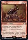 Image for Exocrine (Universes Beyond: Warhammer 40,000) (76) - Magic: The Gathering
