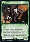 Image for Lictor (Universes Beyond: Warhammer 40,000) (94) - Magic: The Gathering