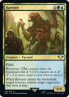 Image for Ravener (Universes Beyond: Warhammer 40,000) (138) - Magic: The Gathering