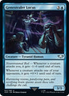 Image for Genestealer Locus (Universes Beyond: Warhammer 40,000) (21) - Magic: The Gathering