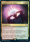 Image for Shadow in the Warp (Universes Beyond: Warhammer 40,000) (140) - Magic: The Gathering