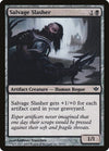 Image for Salvage Slasher (Conflux) (52) - Magic: The Gathering