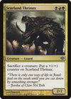 Image for Scarland Thrinax (Conflux) (123) - Magic: The Gathering