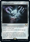 Image for Icon of Ancestry (Universes Beyond: Warhammer 40,000) (242) - Magic: The Gathering