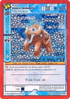 Image for Woolly Mammoth [Hiroquest Promos]