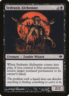 Image for Sedraxis Alchemist (Conflux) (34) - Magic: The Gathering