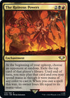 Image for The Ruinous Powers (Surge Foil) (Universes Beyond: Warhammer 40,000) (139) - Magic: The Gathering