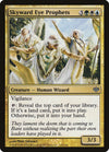 Image for Skyward Eye Prophets (Conflux) (125) - Magic: The Gathering