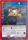 Image for Oklahoma Octopus [Hiroquest Promos]