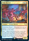 Image for Pink Horror (Universes Beyond: Warhammer 40,000) (136) - Magic: The Gathering