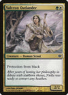 Image for Valeron Outlander (Conflux) (130) - Magic: The Gathering