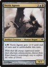 Image for Vectis Agents (Conflux) (131) - Magic: The Gathering