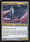 Image for Vedalken Outlander (Conflux) (132) - Magic: The Gathering