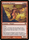 Image for Voracious Dragon (Conflux) (75) - Magic: The Gathering
