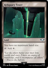 Image for Reliquary Tower (Universes Beyond: Warhammer 40,000) (291) - Magic: The Gathering