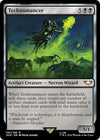 Image for Technomancer (Universes Beyond: Warhammer 40,000) (61) - Magic: The Gathering