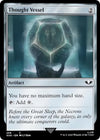 Image for Thought Vessel (Universes Beyond: Warhammer 40,000) (259) - Magic: The Gathering