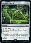 Image for Hedron Archive (Universes Beyond: Warhammer 40,000) (240) - Magic: The Gathering