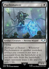 Image for Psychomancer (Surge Foil) (Universes Beyond: Warhammer 40,000) (51) - Magic: The Gathering