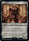 Image for Sanguinary Priest (Surge Foil) (Universes Beyond: Warhammer 40,000) (53) - Magic: The Gathering