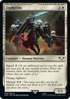 Image for Zephyrim (Surge Foil) (Universes Beyond: Warhammer 40,000) (20) - Magic: The Gathering