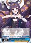 Image for Wishing for a Future With You, Ninomae Ina'nis (hololive production Premium Booster) (HOL/WE36-E41 N) - Weiss Schwarz