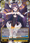 Image for Wishing for a Future With You, Ninomae Ina'nis (HLP) (hololive production Premium Booster) (HOL/WE36-E41HLP HLP) - Weiss Schwarz