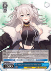 Image for Wishing for a Future With You, Shishiro Botan (hololive production Premium Booster) (HOL/WE36-E45 N) - Weiss Schwarz