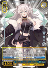 Image for Wishing for a Future With You, Shishiro Botan (HLP) (hololive production Premium Booster) (HOL/WE36-E45HLP HLP) - Weiss Schwarz